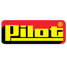 Pilot