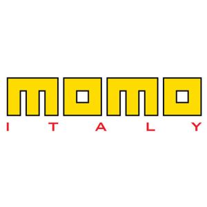 Momo