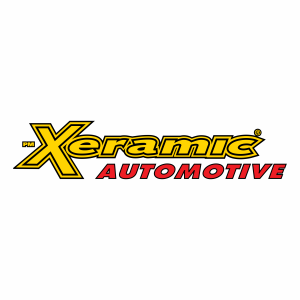Xeramic