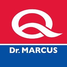 Dr. Marcus