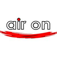 Air On