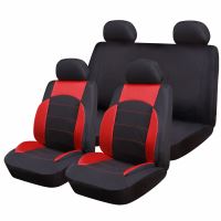 Huse auto