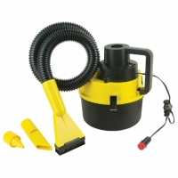 Aspiratoare auto