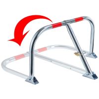 Accesorii scule auto