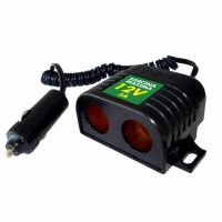 Accesorii electronice auto