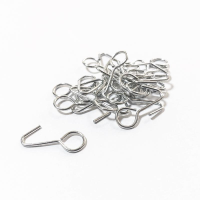 Huse scaune autoutilitara 2+1 RoGroup, negru-gri