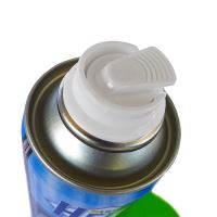 Solutie curatat instalatia de climatizare SuperHelp, 150 ml