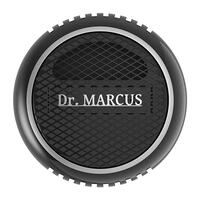 Odorizant auto Dr. Marcus Speaker Shape