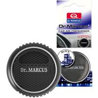 Odorizant auto Dr. Marcus Speaker Shape