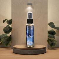 Odorizant lichid concentrat, Antitabac, 50 ml