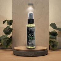 Odorizant lichid concentrat, Black Cristal, 50 ml