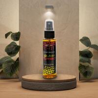 Odorizant lichid concentrat, Guma Turbo, 50 ml