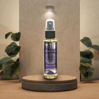 Odorizant lichid concentrat, Platinum, 50 ml