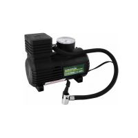 Compresor electric RoGroup 12V, 17 bari