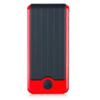 Starter auto multifunctional Siegbert, 12000mAh, acumulator extern, lanterna