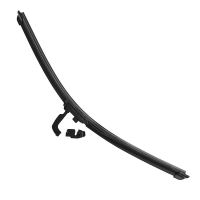 Stergator flat RoGroup, 24 inch - 61 cm, 1 bucata