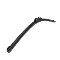 Stergator flat RoGroup, 26 inch /66 cm