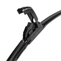 Stergator flat RoGroup, 26 inch /66 cm
