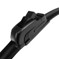 Stergator flat RoGroup, 26 inch /66 cm