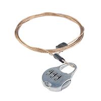 Husa auto exterioara, impermeabila, 3 straturi, cu buzunare oglinzi, fermoare usi si benzi reflectorizante, marimea L