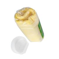 Laveta umeda pentru geamuri RoGroup, 43 cm x 32 cm