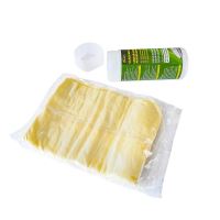 Laveta umeda pentru geamuri RoGroup, 43 cm x 32 cm