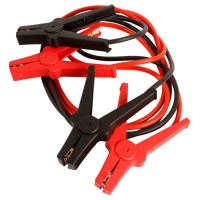 Cabluri pornire auto RoGroup, 600A