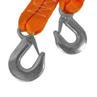 Chinga remorcare RoGroup, sarcina maxima 1700 kg, 4.5 m, 1 buc