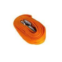 Chinga remorcare RoGroup, sarcina maxima 1700 kg, 4.5 m, 1 buc