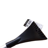 Perie si racleta gheata RoGroup, 82 cm