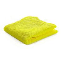 Set 30 bucati lavete microfibra K2 Hiro Pro, 30 x 30 cm