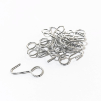 Huse Scaune Auto RoGroup Premium Line, pentru bancheta rabatabila, 9 bucati