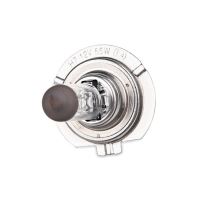 Bec auto cu halogen pentru far/proiector H7, 12V, 55W, PX26d, 1 buc