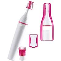 Epilator multifunctional 5 in1