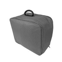 Prelata auto 3 straturi BMW Seria 3 - RoGroup, gri