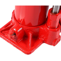 Cric hidraulic RoGroup, 20T