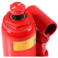 Cric hidraulic RoGroup, 20T