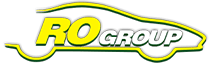 Rogroup EU