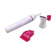 Epilator multifunctional 5 in1