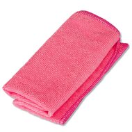 Laveta polimer pentru vopsea auto, clay towel 
