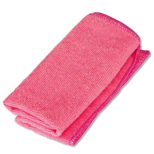 Laveta polimer pentru vopsea auto, clay towel 