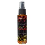 Odorizant lichid concentrat, Guma Turbo, 50 ml