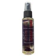 Odorizant lichid concentrat, Platinum, 50 ml
