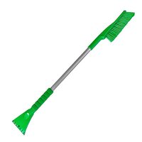 Perie si racleta gheata RoGroup, 82 cm